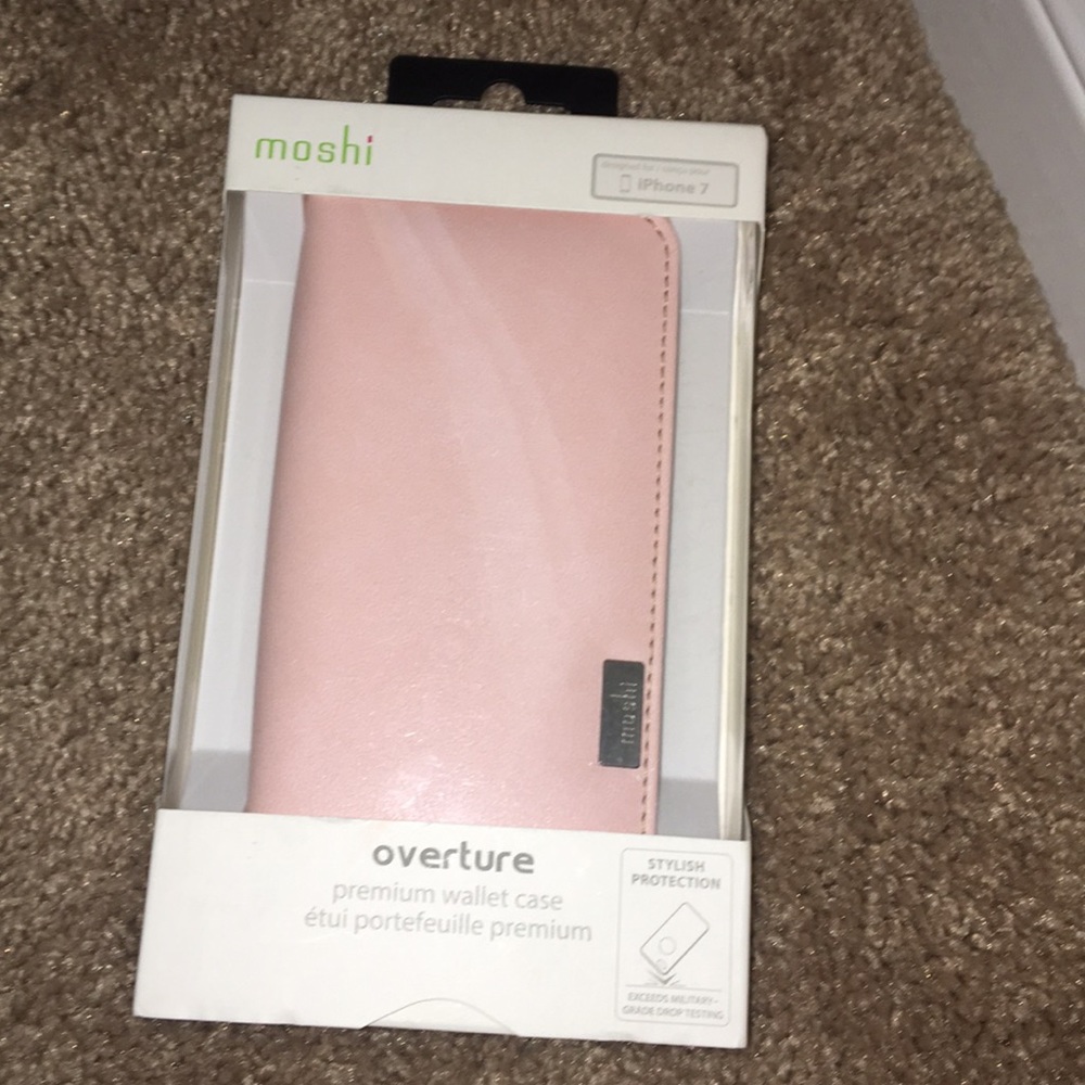 iPhone 7 phone case